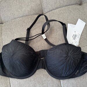 NWT Calvin Klien Bra 38 A